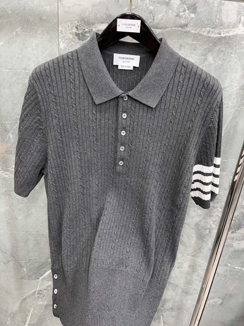 Thom Browne T-Shirts